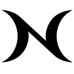 Naledre "Sueños sin Nombre"